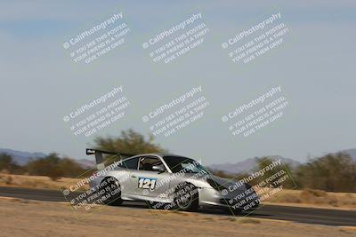 media/Oct-26-2024-PCA San Diego (Sat) [[0170280c40]]/1-Red Group/Session 4 (Turn 7 Inside)/